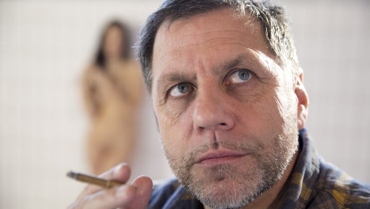 [Oldje] - Pool Of Young Passion - Phillipe - Patricia Sun