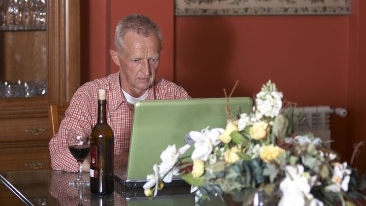 Deepthroat Darling Jessica Rox Online Frenzy