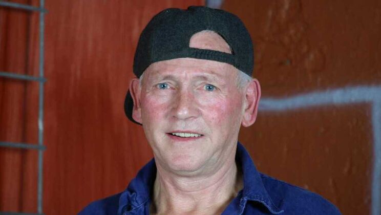 Pleasant Assistance Guaranteed