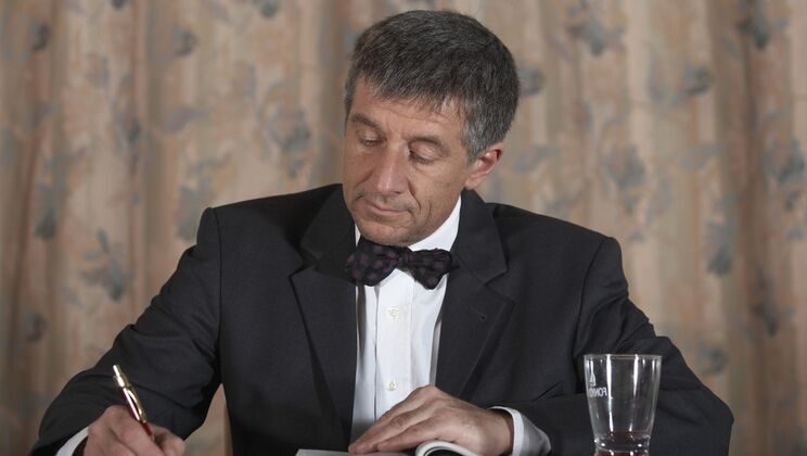 Young Girl's Hot Encounter