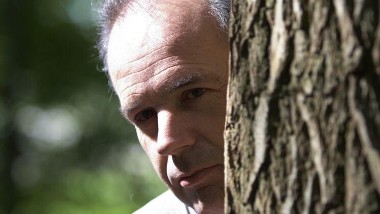 [Oldje] - Ball Licking Blondes - Erick - Vera