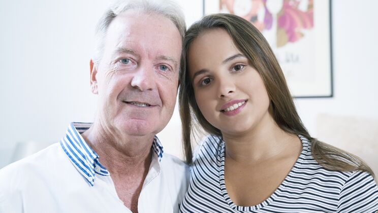 [Oldje] - Paying The Price With Kisses - Olivia Nice - Boris