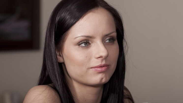 [Oldje] - Erick's Wild Night with Kari - Kari - Erick - Katie Oliver