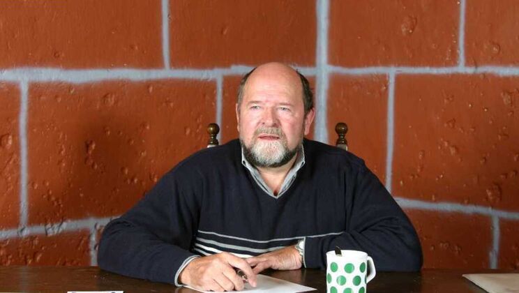 The Audition: Deepthroat Test