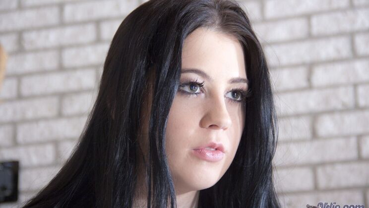 [Oldje] - Cum on Tits: Lolli Pop's Facial - Lolli Pop - Erick