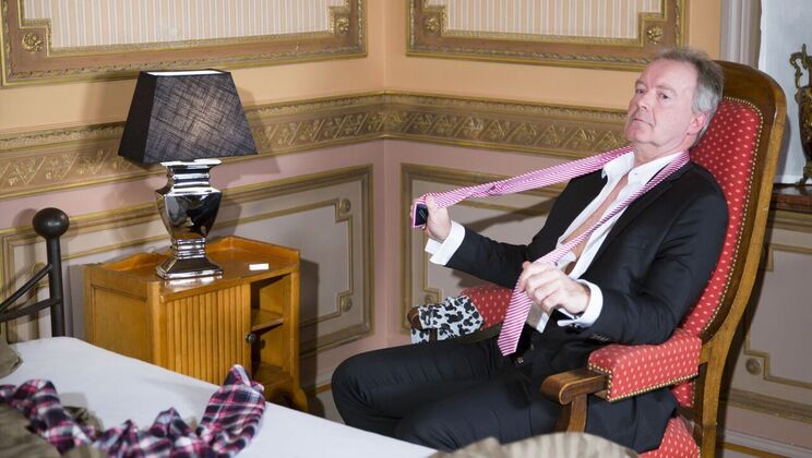 Pussy Licking for Young