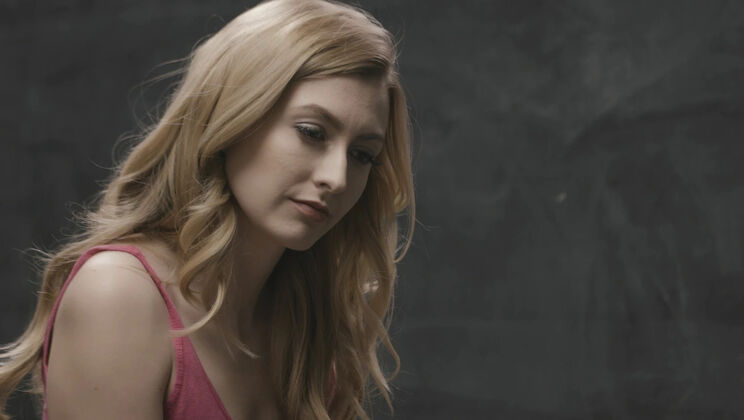 [Deeper] - Under My Control Now - Alexa Grace - Markus Dupree