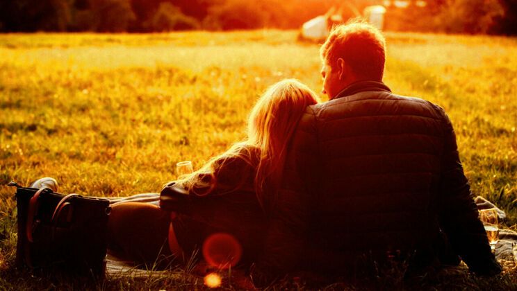 [SexArt] - Behind the Scenes with Alecia Fox and Michael Fly - Alecia Fox - Michael Fly