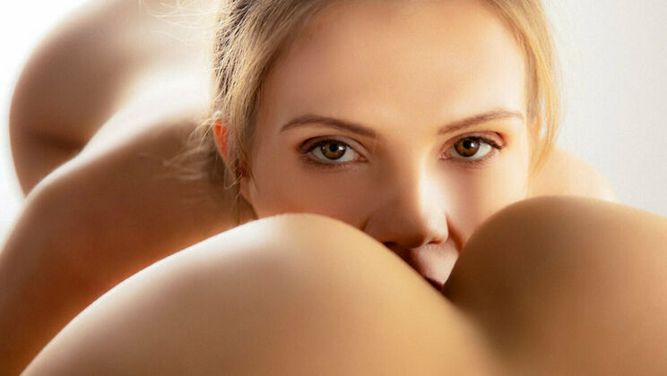 Doggystyle with Pierced and Tattooed Lovelies