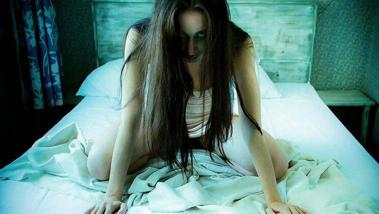 [SexArt] - Couple's Night: Czech Oral and Cowgirl Fun - Matt Ice - Assoli