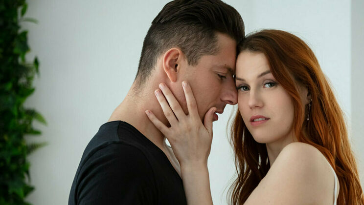 No Refusal (2019) - Blowjob and More