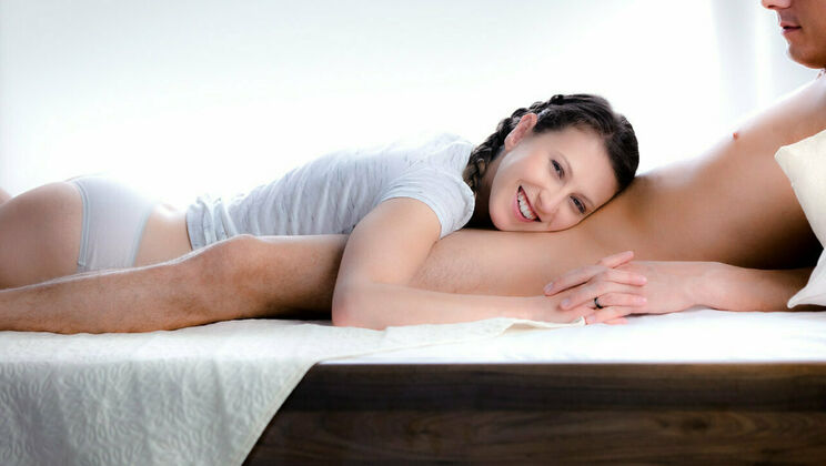 About Our Dirty Deeds (2019)