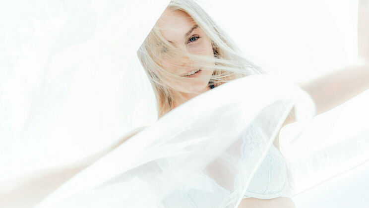 [SexArt] - Alexis Crystal's Mykonos Sex Adventure - Nick Ross - Nancy A - Alexis Crystal - Melody Petite - Eric El Gran