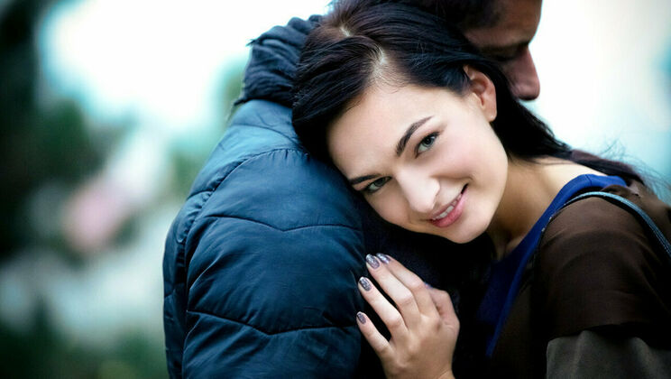 Upskirt and Intimate Moments with Lee Anne