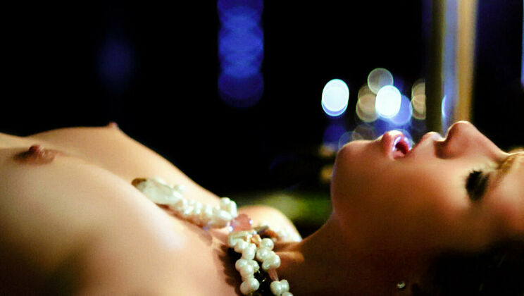 [SexArt] - Yoga and Lust: A Dangerous Desires Encounter - Hayden Hawkens - Elle Alexandra - Malena Morgan - Kayla Jane - Christos Vasilopoulos - Daniel Sobieray