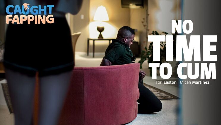 Shemale Interracial Rimming