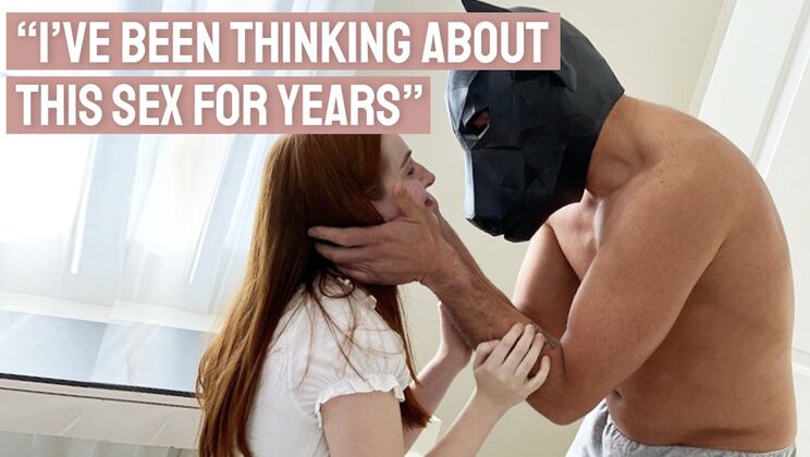 [BellesaHouse] - Rough Doggystyle with Maya and Damon - Damon Dice - Maya Kendrick