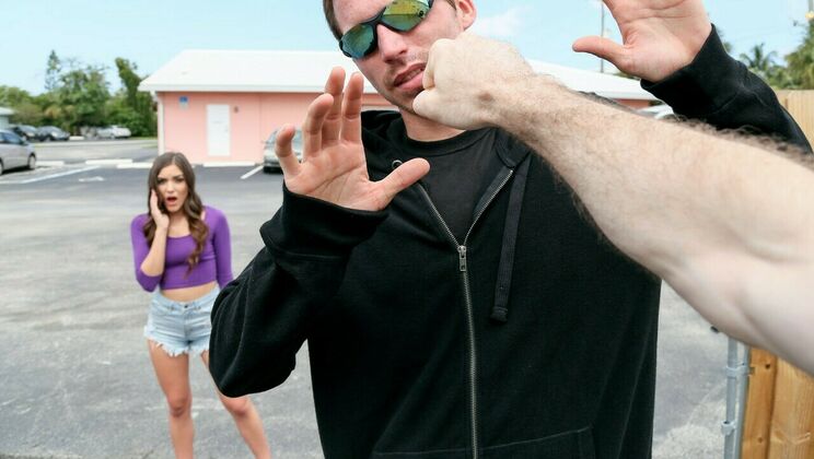 Snatched and Screwed