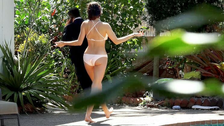 Dirty Talk and Sloppy Blowjob by Stevie K Foxx