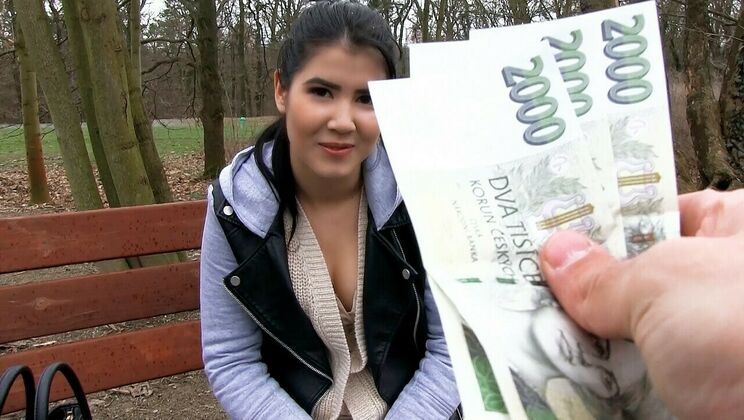 Lady Dee Homemade Amateur Porn