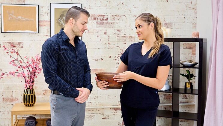 Boosting Codey's Confidence