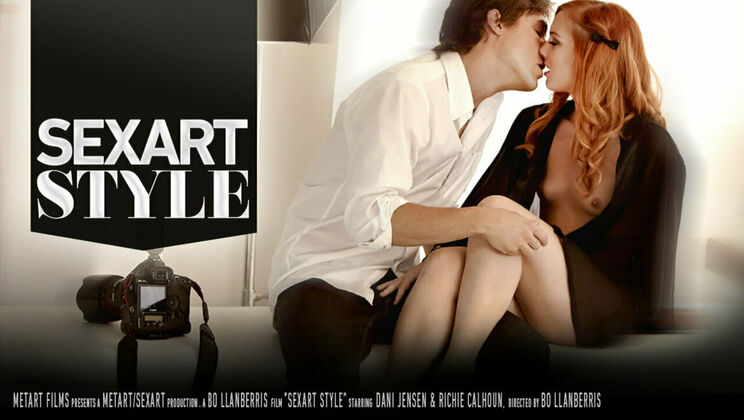 Fingering and Pussy Licking - A Sexy Couple