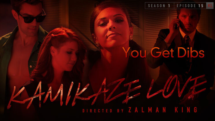 [SexArt] - Greek Love: Sexy and Wild - Hayden Hawkens - Elle Alexandra - Malena Morgan - Kayla Jane - Christos Vasilopoulos - Daniel Sobieray