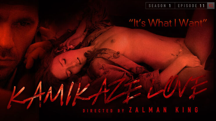 [SexArt] - Greek Erotica - Beautiful Sex Unleashed - Hayden Hawkens - Elle Alexandra - Malena Morgan - Kayla Jane - Christos Vasilopoulos - Daniel Sobieray