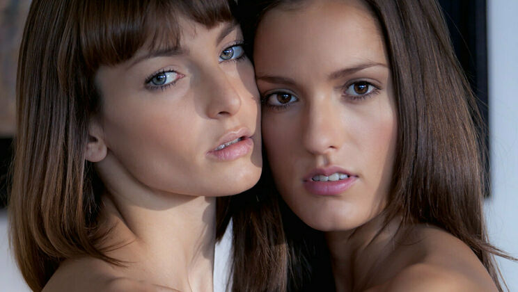 On the Road with Silvie Luca