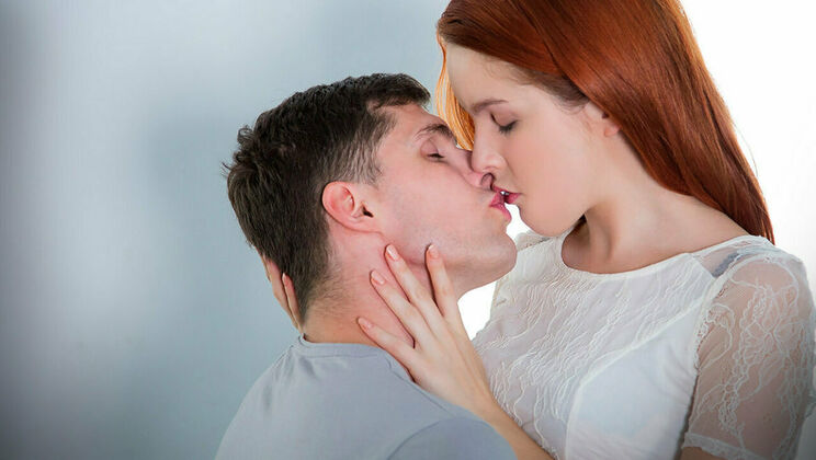 Bounce 2015: A Curly Couple's Adventure