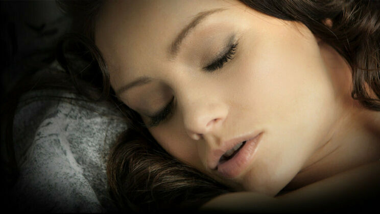 Fingering Frenzy by Sophie Lynx