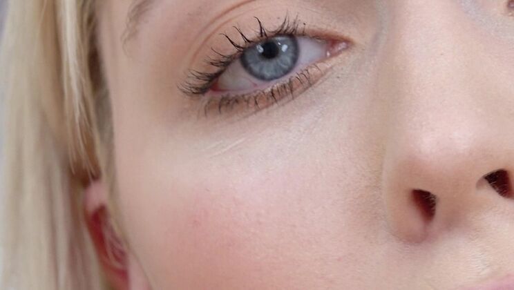 Teen Kira Viburn's POV Gangbang