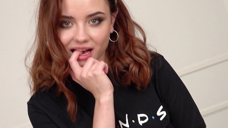 [ErikaKortiStudio] - Nansy Small's Gangbang Adventure - Anal, Blowjob & More - Shadow - Steve - Momo - Nansy Small - Toni Bil - Blade