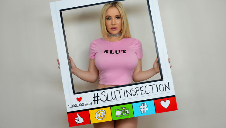 Shaved and Ready in Australia