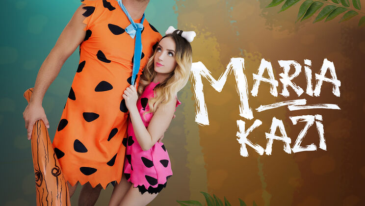 Much Sweeter Than Just Candy