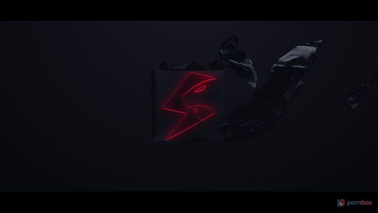 Margo's Deepthroat and Double Blowjob