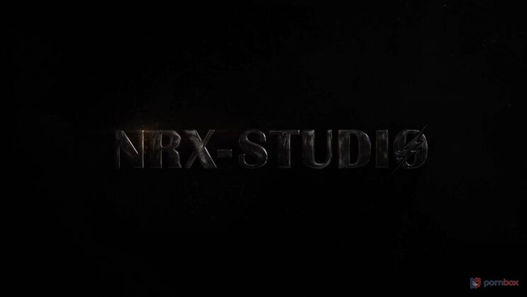 [NRXStudio] - Small Tits Teens Join in Hardcore Fun - Leo Casanova - Martin Spell - Lola Bredly - Eva Barbie - Lina Shisuta - Marty Dope - Tim Monster Cock - Morta Lola - Sofa Weber