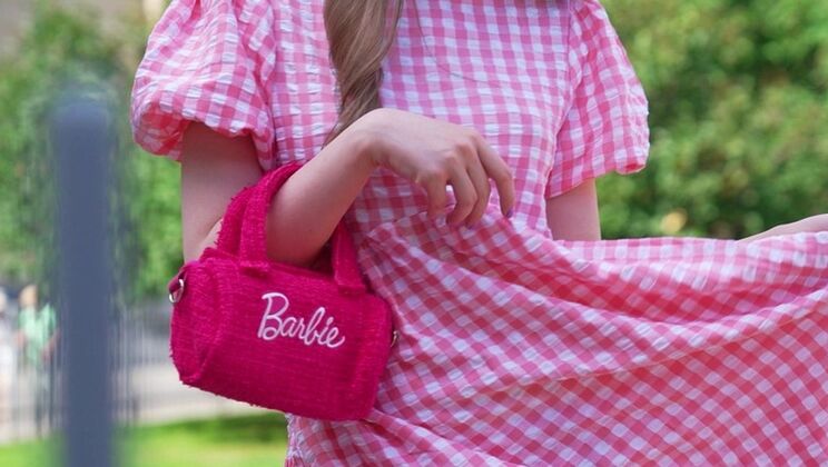 [NRXStudio] - 3 Hours of Non-Stop Action with Barbie - Oliver Trunk - Martin Spell - Eva Barbie - Aleksandr Bright - Dorien Falaise - Alex Stevens - Black Rocky - Tim Monster Cock - Will Ninja