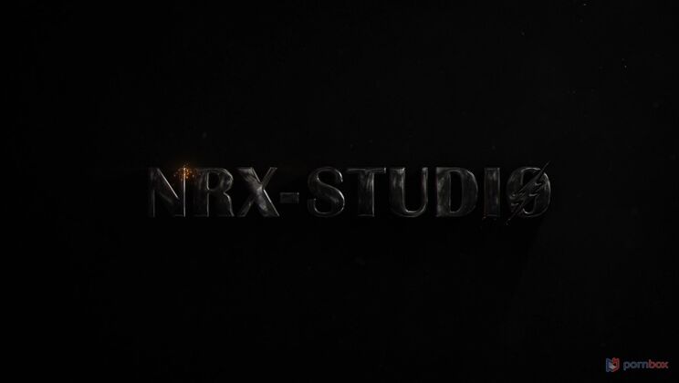 Big Ass and Cum Swallowing with Marty Dope!