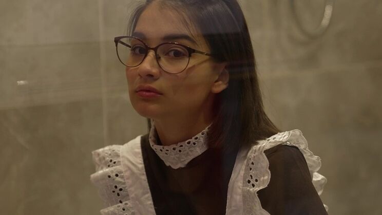 Anal, Ass-To-Mouth, and Gaping: A Hardcore Threesome