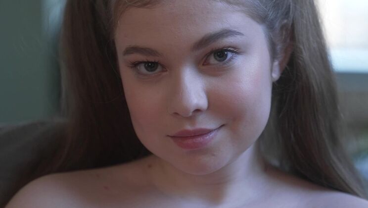 Meow Miu's Anal and Blowjob Combo