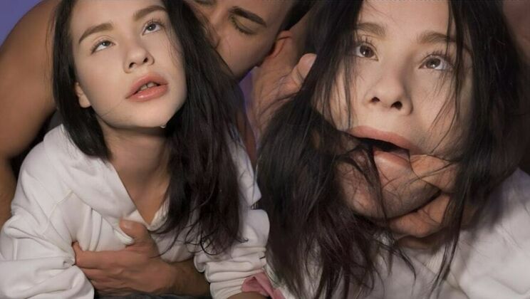 Matty's 50+ Squirt Marathon with Big Cock MrBigFatDick