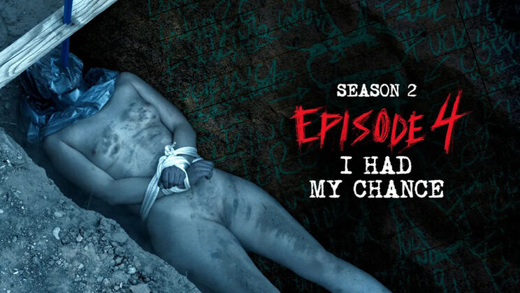 Shaved Brunette in a BDSM World