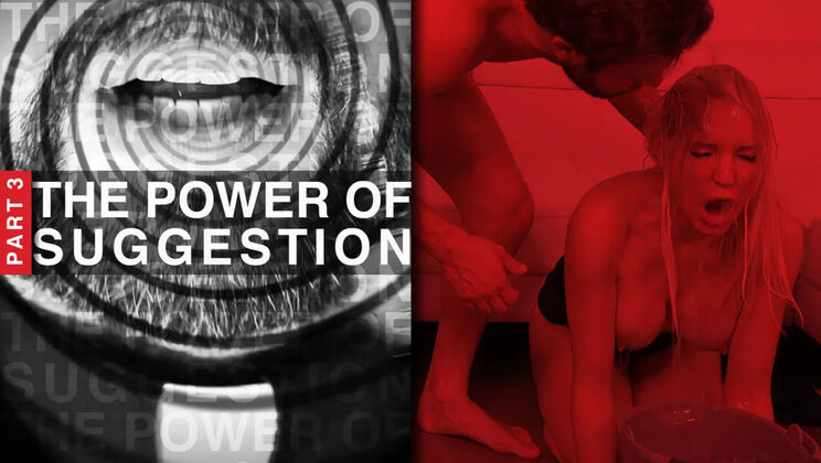 [KinkFeatures(Kink)] - Tattooed Beauty Kenzie Taylor's Vibrator Adventure with Seth Gamble - Kenzie Taylor - Seth Gamble