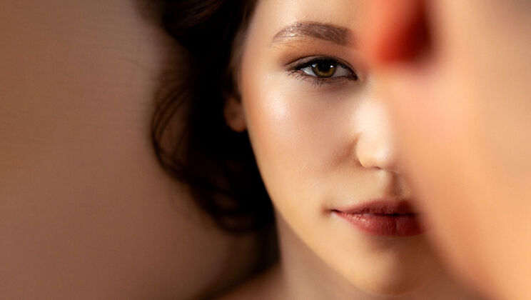 Pulse of Desire: A Beautiful Sex Scene