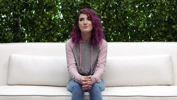 Scarlett's Cowgirl Style Casting