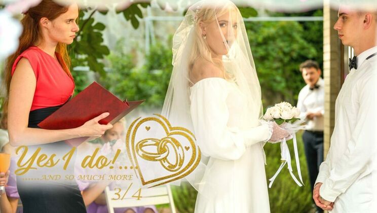 [ClubSweethearts] - Doggystyle Fucking with a Brunette Teen - Olivia Trunk - Martin Spell - Angel Rai - Cristafeer Robien - Jane White - Murkovski Showl - Alice Flore - Novella Night - Avrora Murai