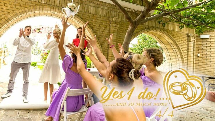 [ClubSweethearts] -  Blowjob and Pussy Licking Extravaganza - Olivia Trunk - Martin Spell - Angel Rai - Cristafeer Robien - Jane White - Murkovski Showl - Alice Flore - Novella Night - Avrora Murai