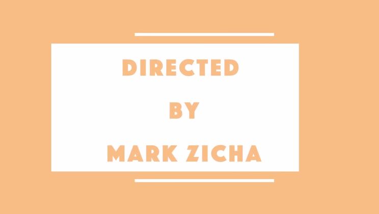 Blowjob Vials: A Lesbian Story