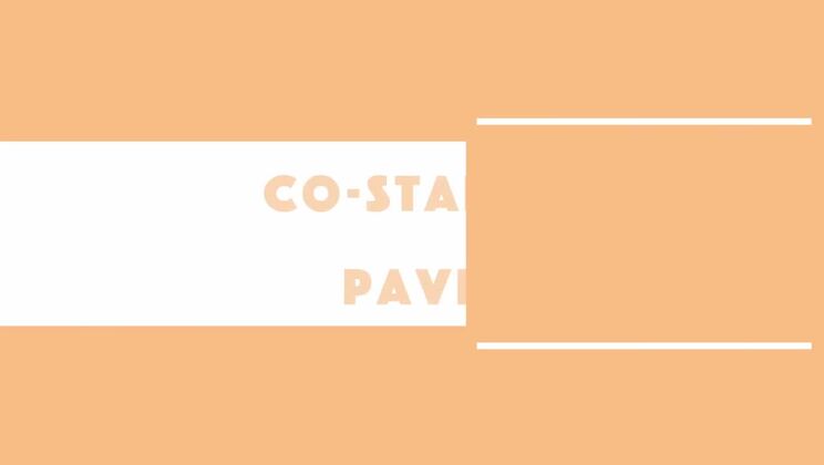 Lesbian Futa Blowjob Session